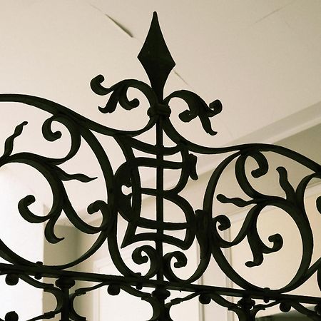 Comecasa Porta Romana Elegant Apartment Milánó Kültér fotó