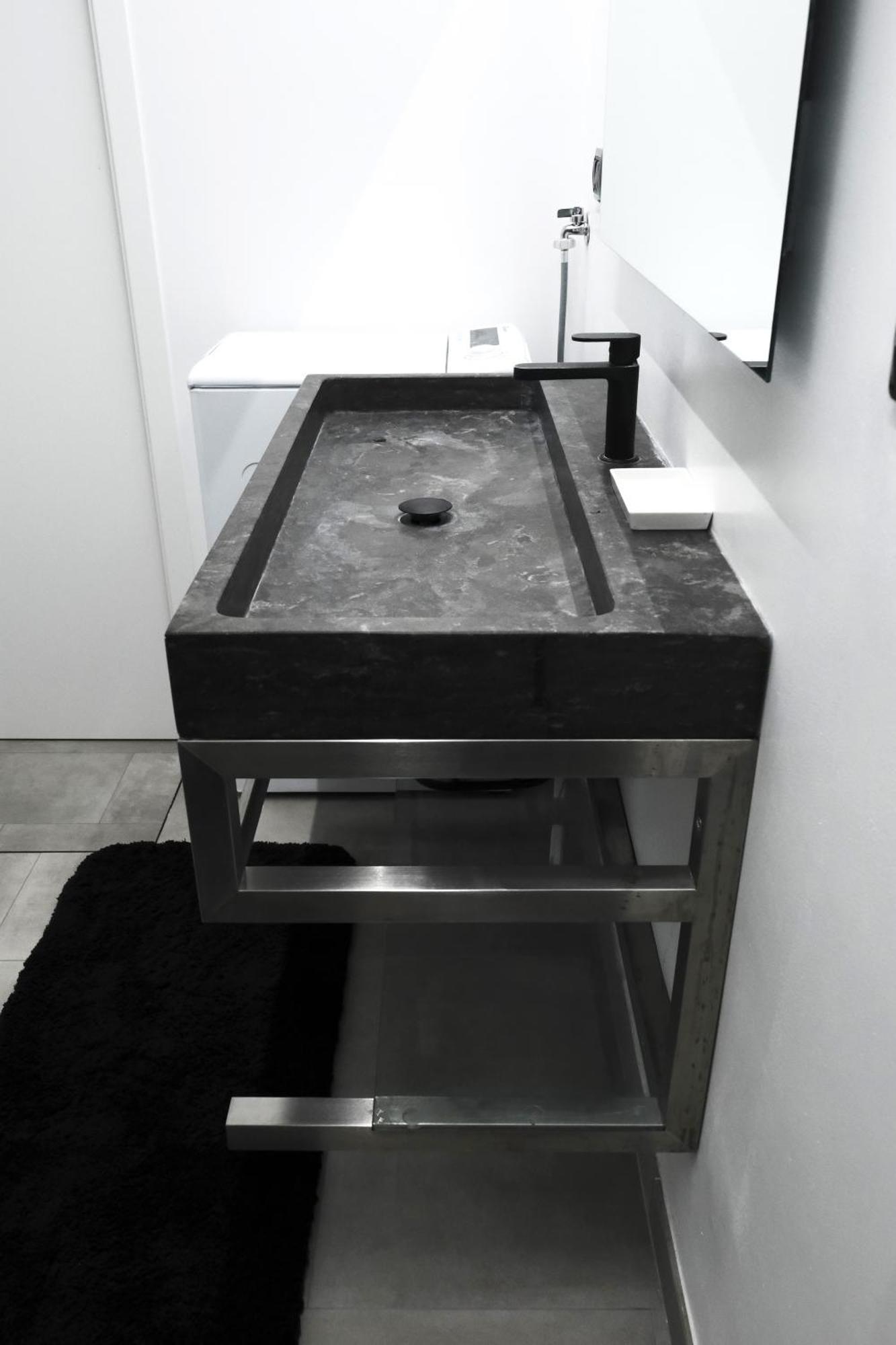 Comecasa Porta Romana Elegant Apartment Milánó Kültér fotó